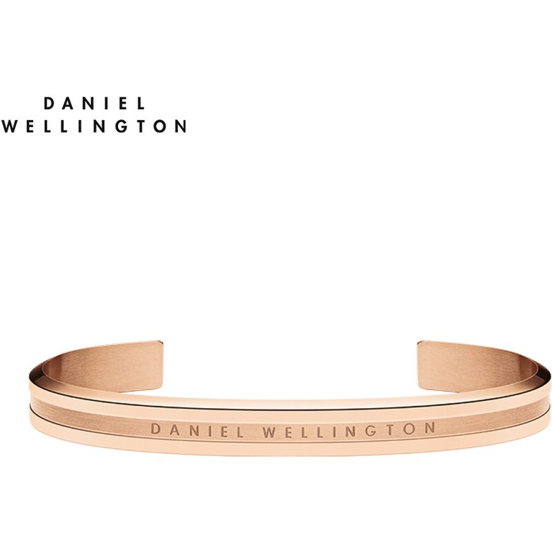 Náramok Daniel Wellington Elan DW00400142 64843172