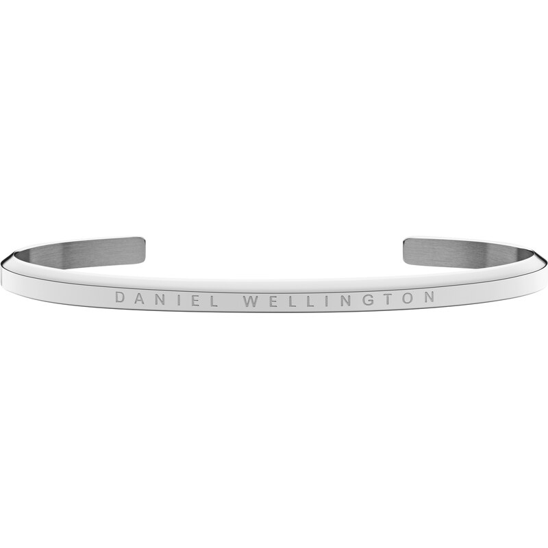 Náramok Daniel Wellington Classic DW00400002 64843154