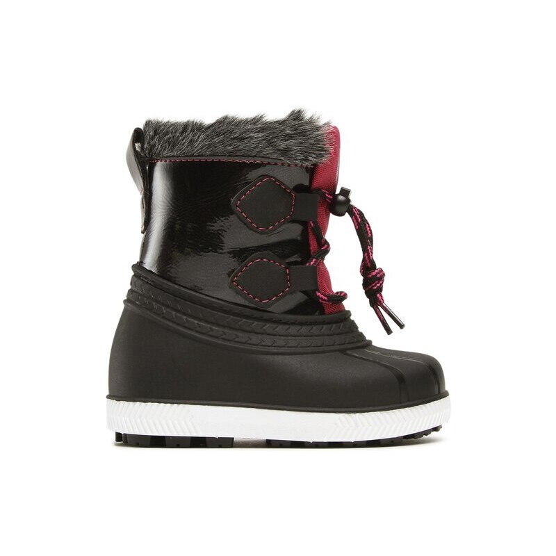 Snehule Kimberfeel 37118855