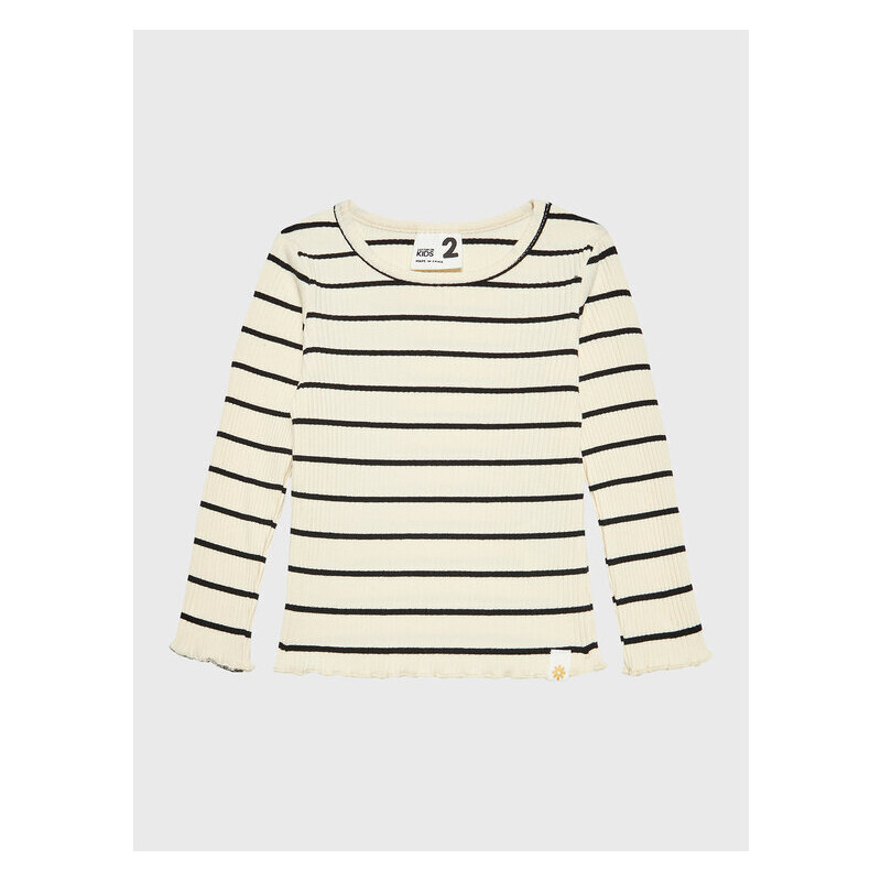 Blúzka Cotton On Kids 37118854