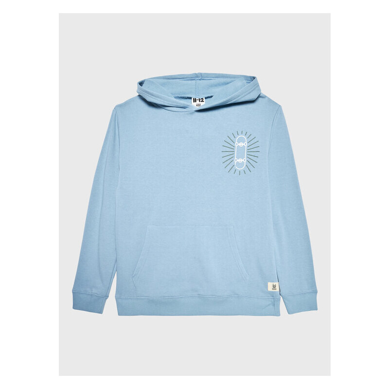 Mikina Cotton On Kids 37118869