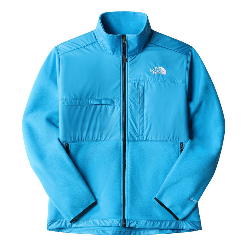 The North Face M Denali Jacket 65397481