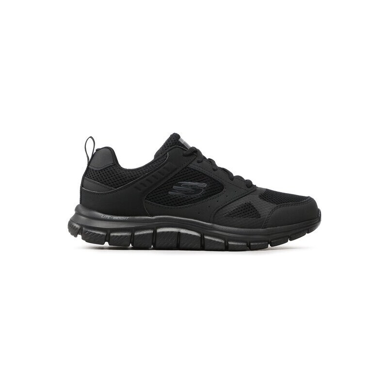 Sneakersy Skechers 37118055