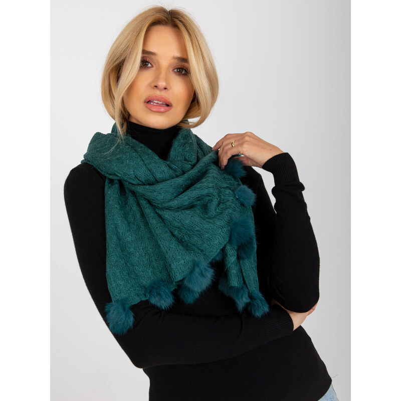 Factory Price Scarf-AT-SZ-E-318.57P-marine 67432809