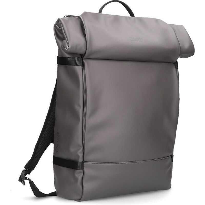 Nepromokavý batoh na notebook Zwei AQR350 STO 37129474