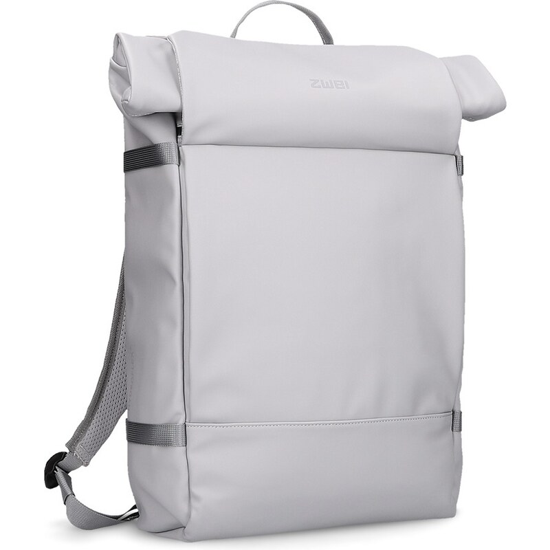 ZWEI Nepremokavý batoh Aqua AQR350 ICE 43372780