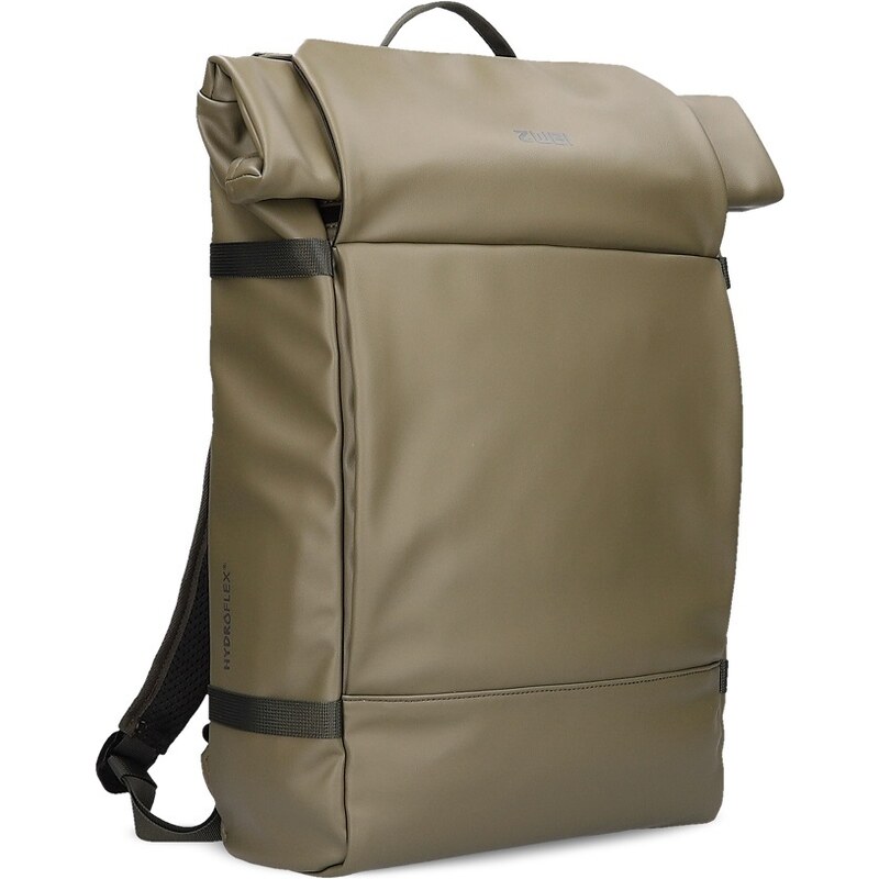 Nepromokavý batoh na notebook Zwei AQR350 OLI 37129476