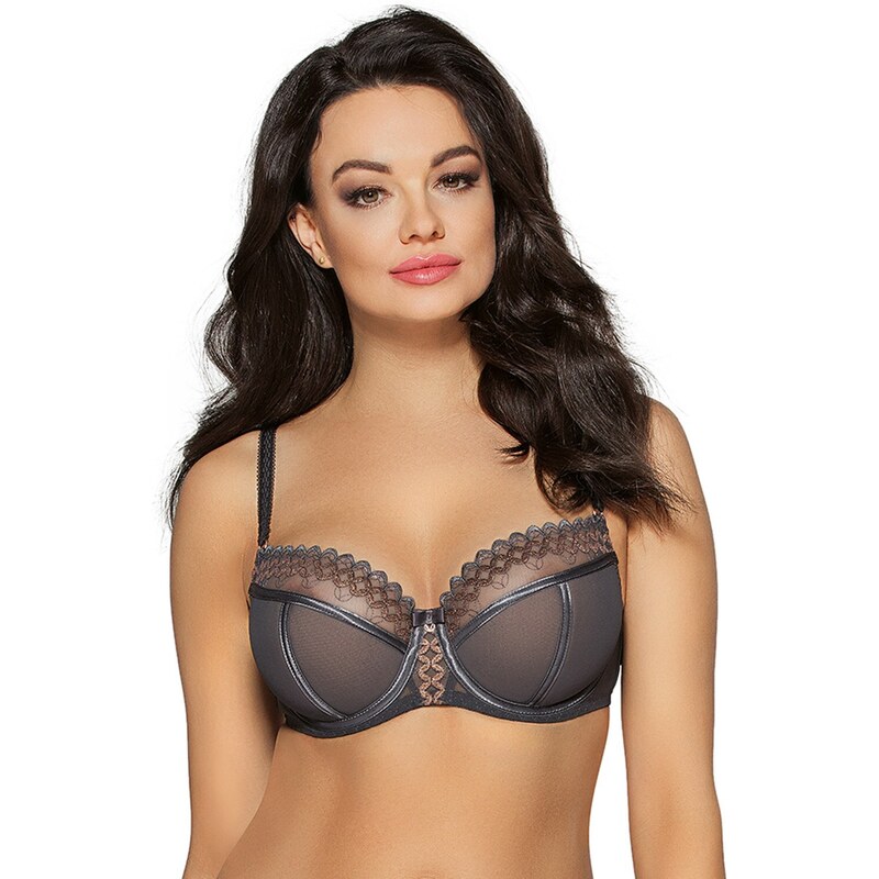 Podprsenka Ava 2016 Tiara Maxi - výpredaj 52913588