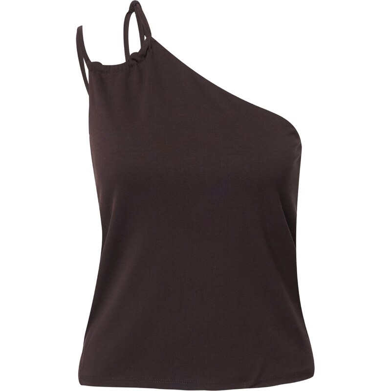 NU-IN Top hnedá 54241278