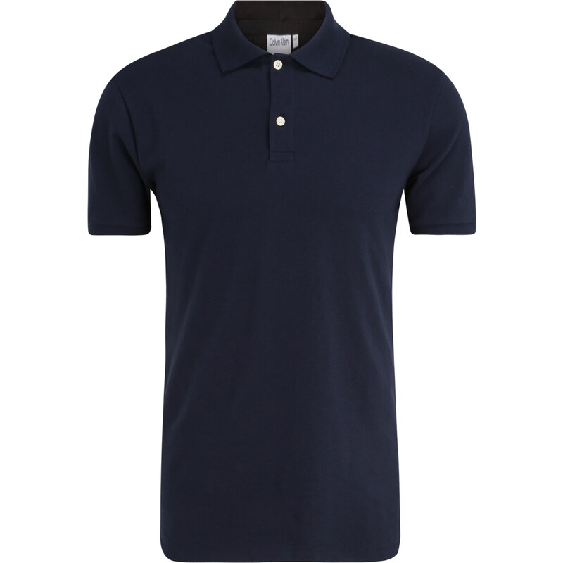 GAP Tričko námornícka modrá 37987067