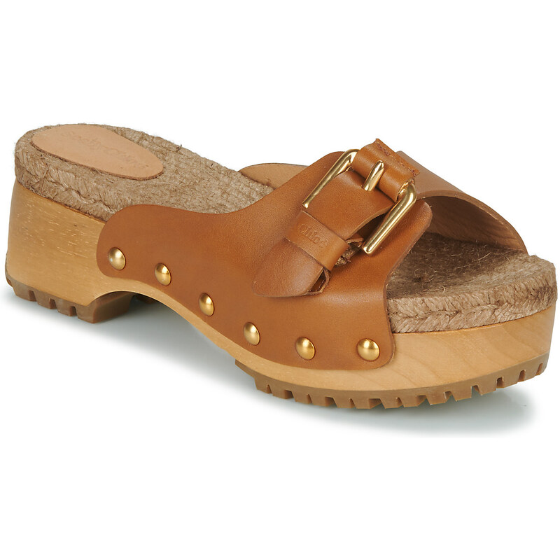 See by Chloé Nazuvky JOLINE SB40023 See by Chloé 37178178