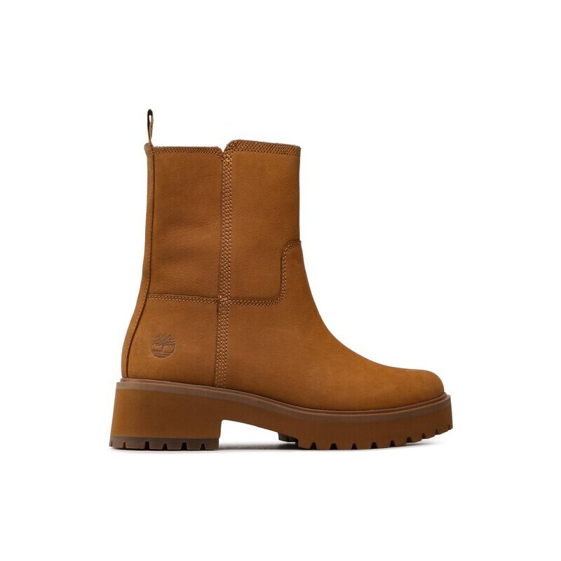 Členková obuv Timberland 37147832