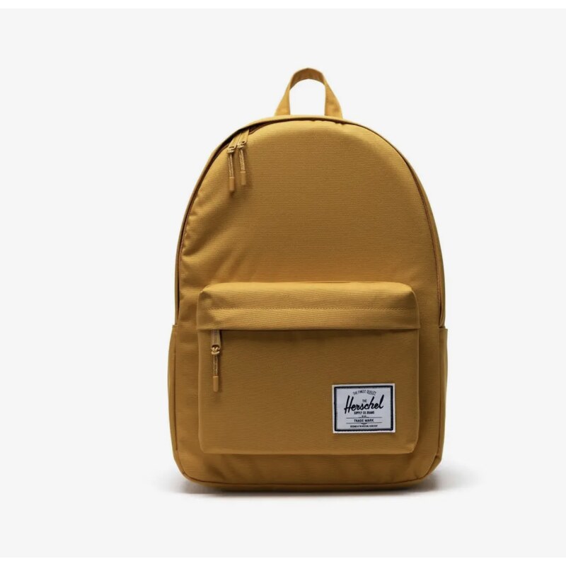 Herschel Supply Classic X-Large Gold 37148075