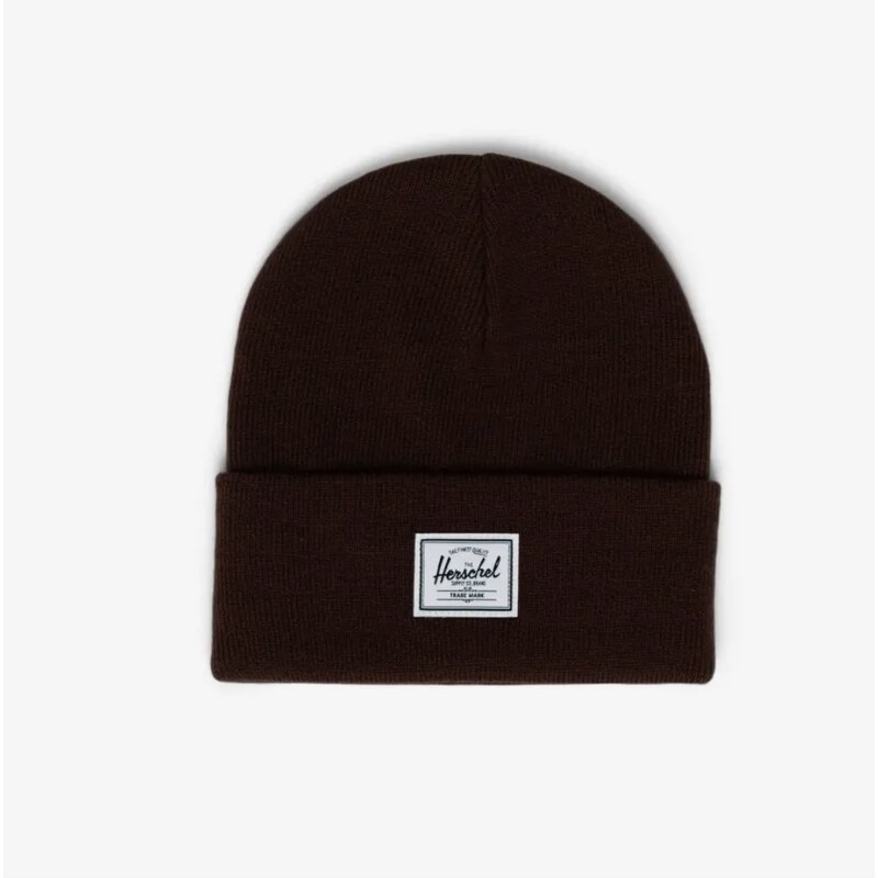 Herschel Supply Elmer Coffee 37148079