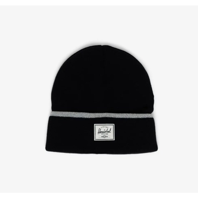 Herschel Supply Day Night | Elmer Black 37148091