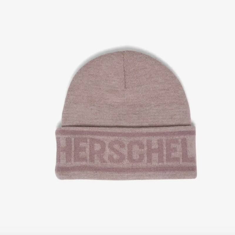 Herschel Supply Elmer Herschel Logo Rose 37148095