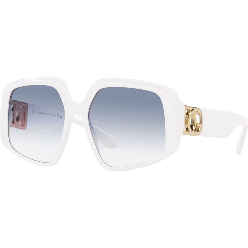 slnečné okuliare Dolce & Gabbana DG4386 331219