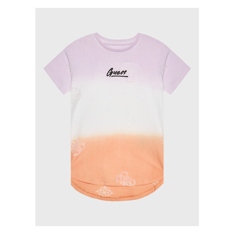 Tričko Guess 37536227