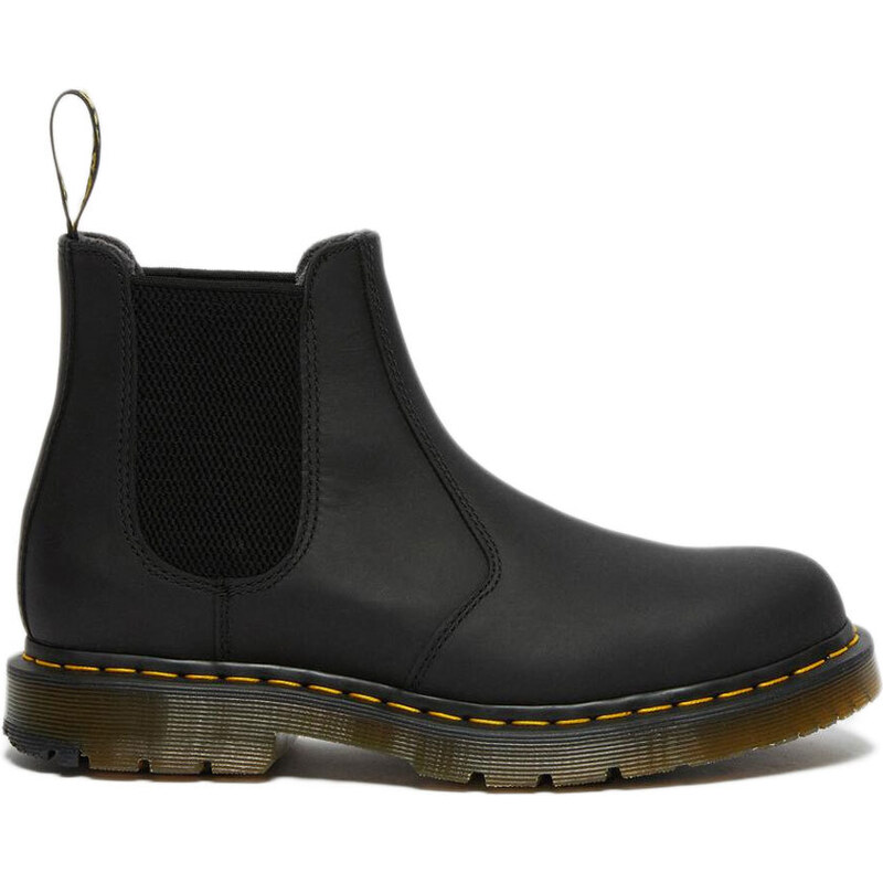 Dr. Martens 2976 Wintergrip Chelsea Boots 65397489