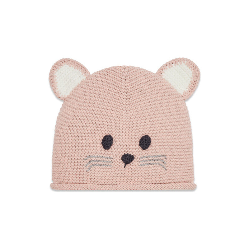 Čiapka United Colors Of Benetton 37372558