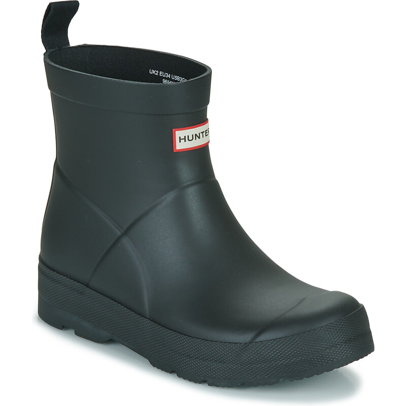 Hunter Čižmy do dažďa Play Boot Hunter 62492344