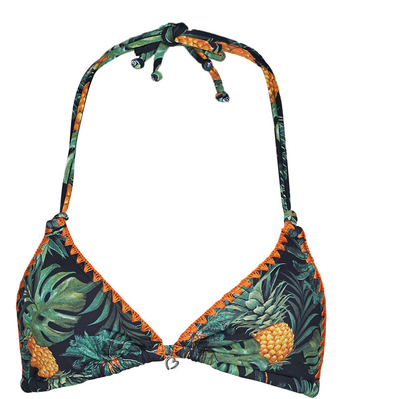 Banana Moon Plavky kombinovateľné NUCO PALMHILLS Banana Moon 62495525