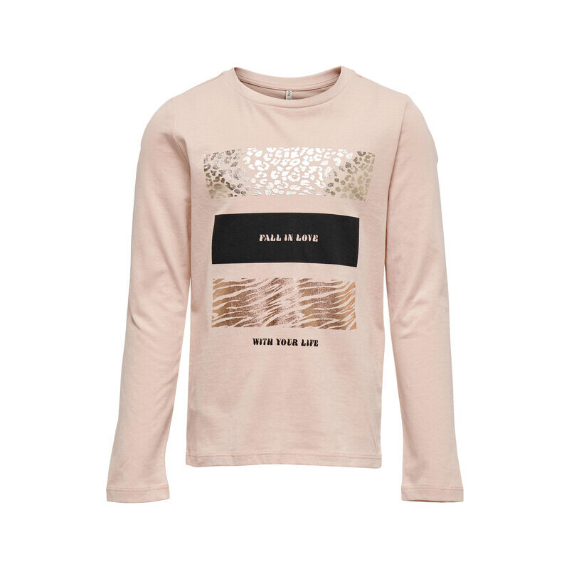 Blúzka Kids ONLY 39242734