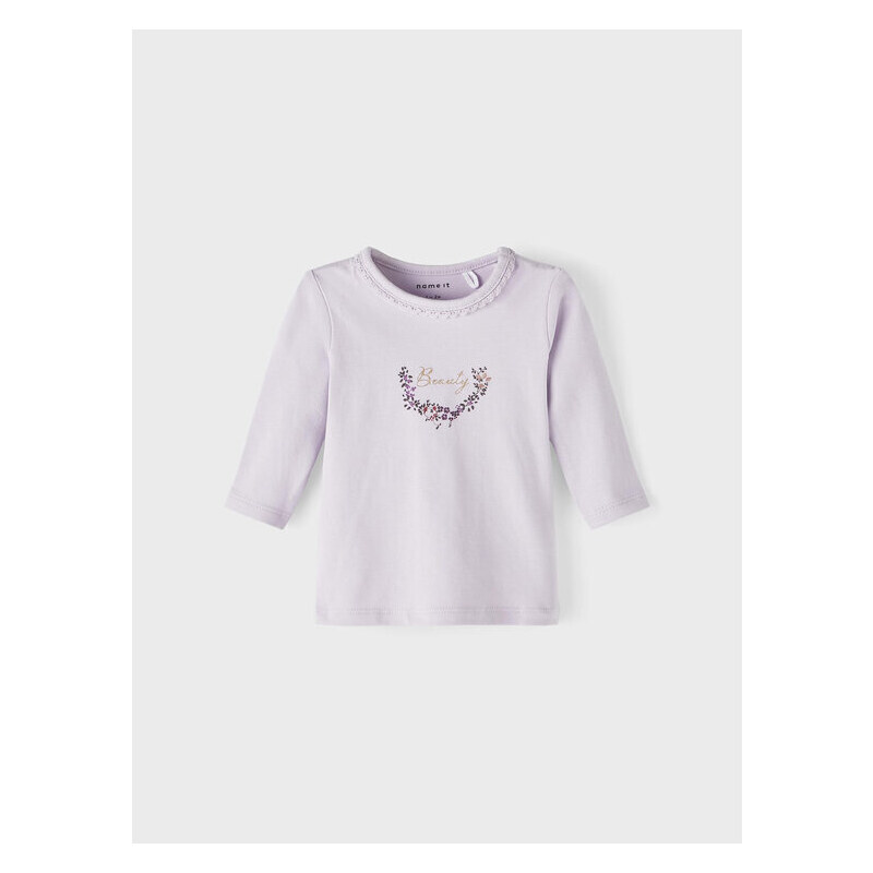 Blúzka NAME IT 37167433