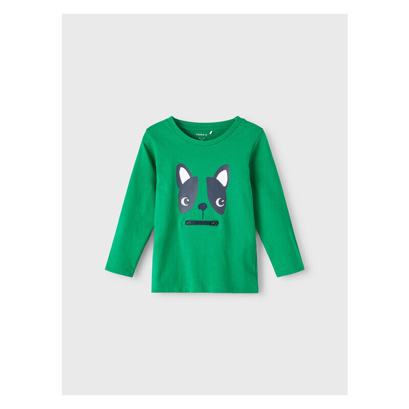 Blúzka NAME IT 37167190