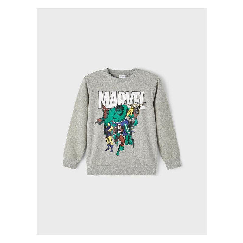 Mikina NAME IT 37167185