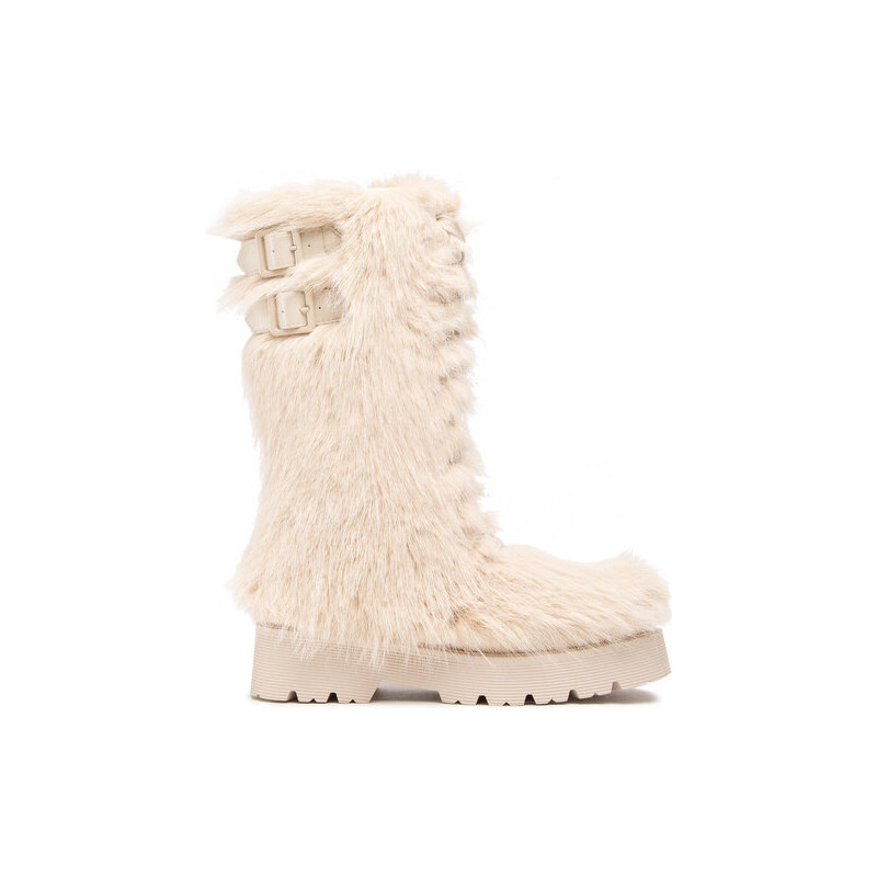 Čižmy Jenny Fairy 37167204