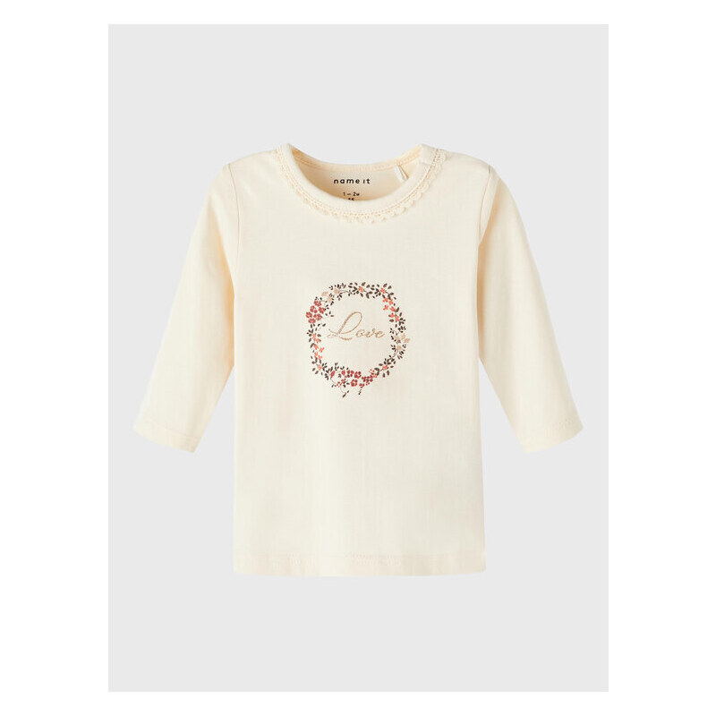 Blúzka NAME IT 37167451