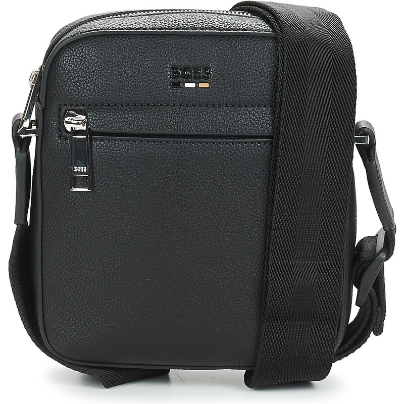 BOSS Vrecúška/Malé kabelky Ray_NS zip BOSS 56187411