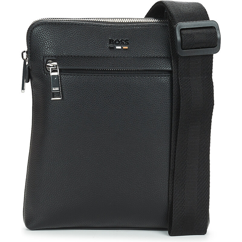 BOSS Vrecúška/Malé kabelky Ray_S zip env BOSS 44365906