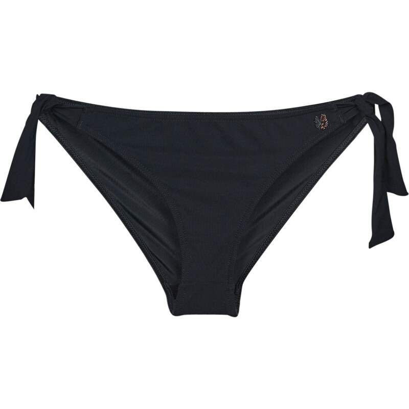 Banana Moon Plavky kombinovateľné MENDA BLACK Banana Moon 62495524