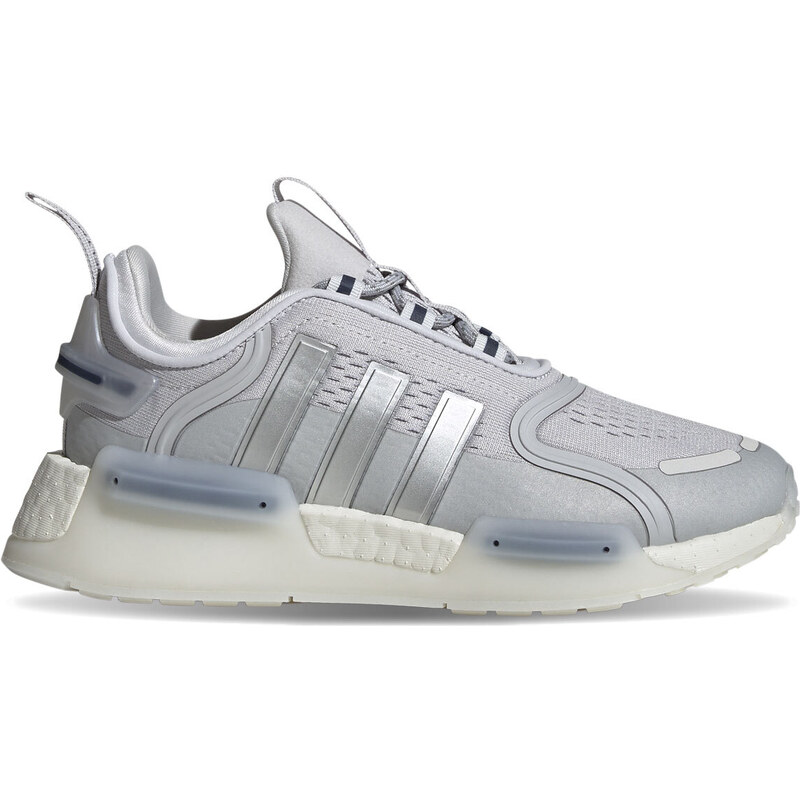 adidas Originals adidas NMD_V3 Junior 65397497