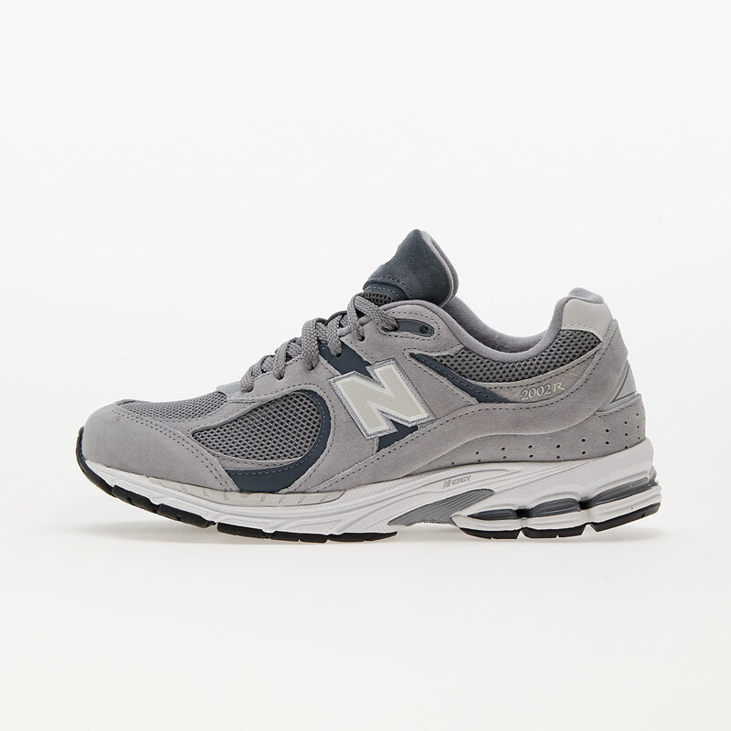 New Balance 2002R Grey 37169452