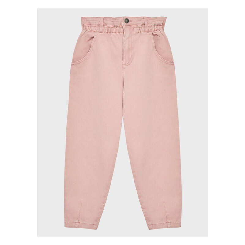 Džínsy United Colors Of Benetton 37373162