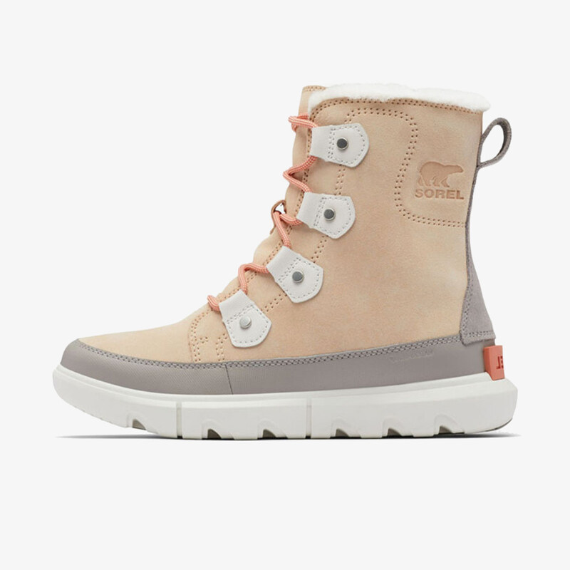 Sorel 1951631-260 EXPLORER II JOAN F EUR 37 63921562