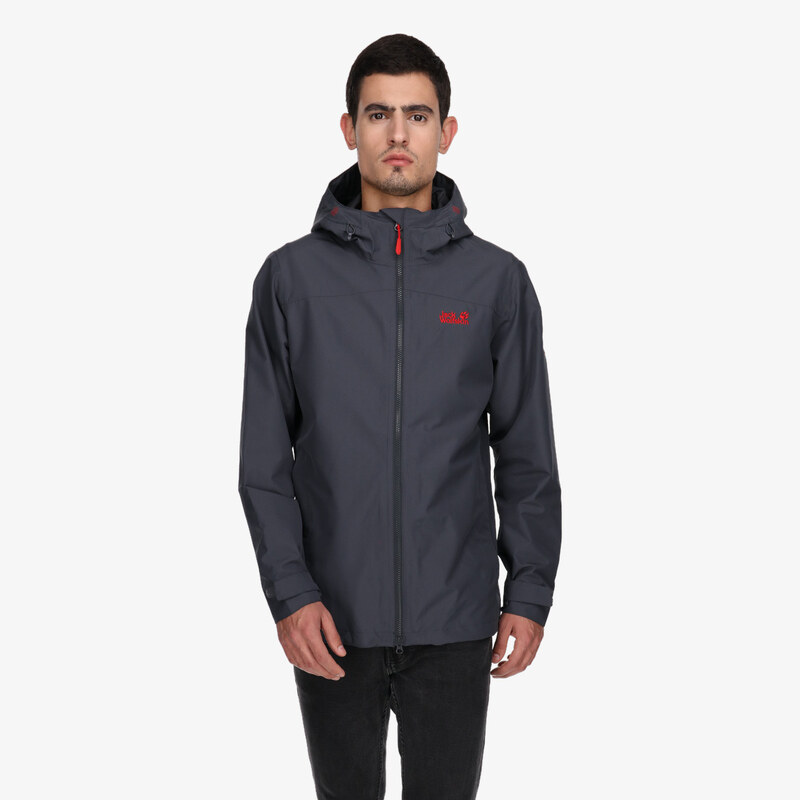 Jack Wolfskin OBAN SKY MEN M 62361200
