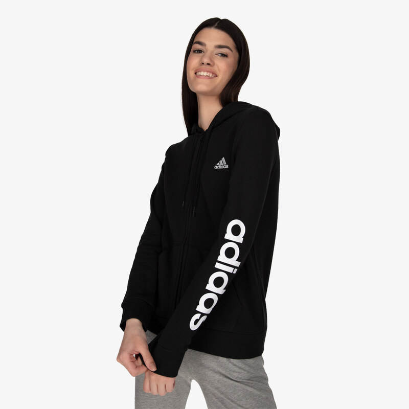 adidas ESSENTIALS XS 44423513