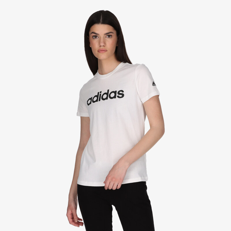 adidas ESSENTIALS XS 44424730