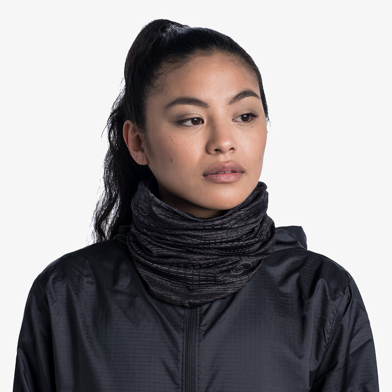 Buff Reflective DryFlx ONE SIZE 65564183