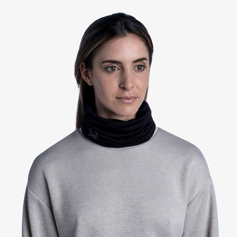 Buff Merino ONE SIZE 62570803