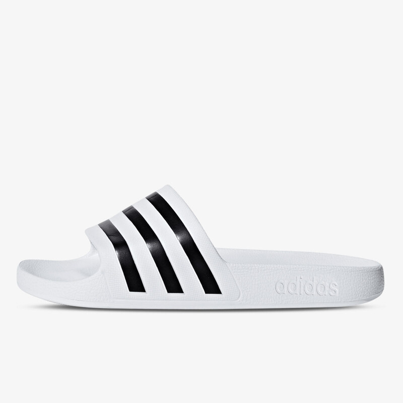 adidas Adilette Aqua EUR 46 44425186