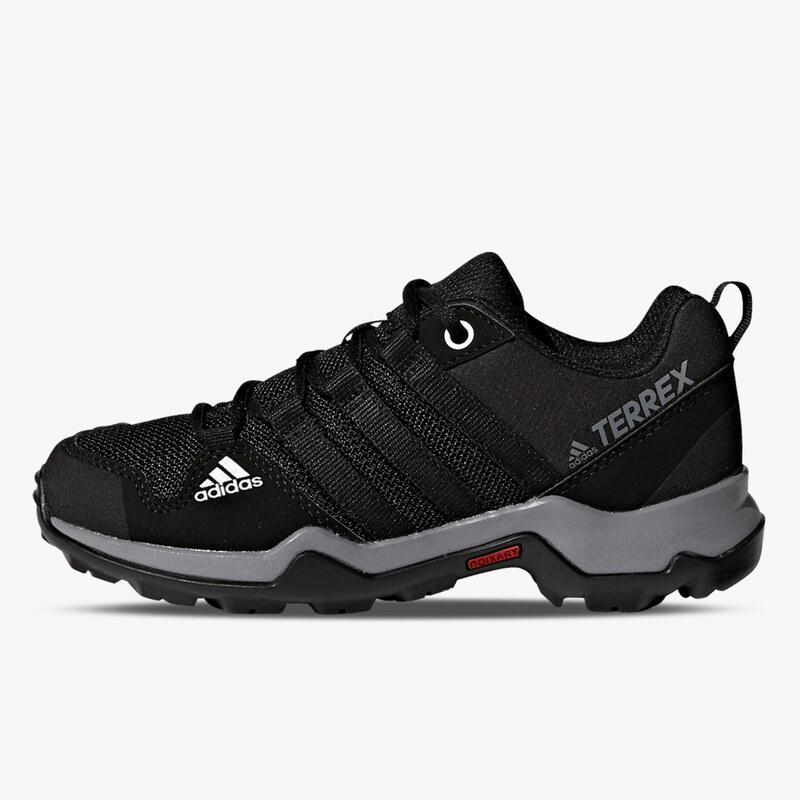 adidas TERREX AX2R EUR 33 44425645