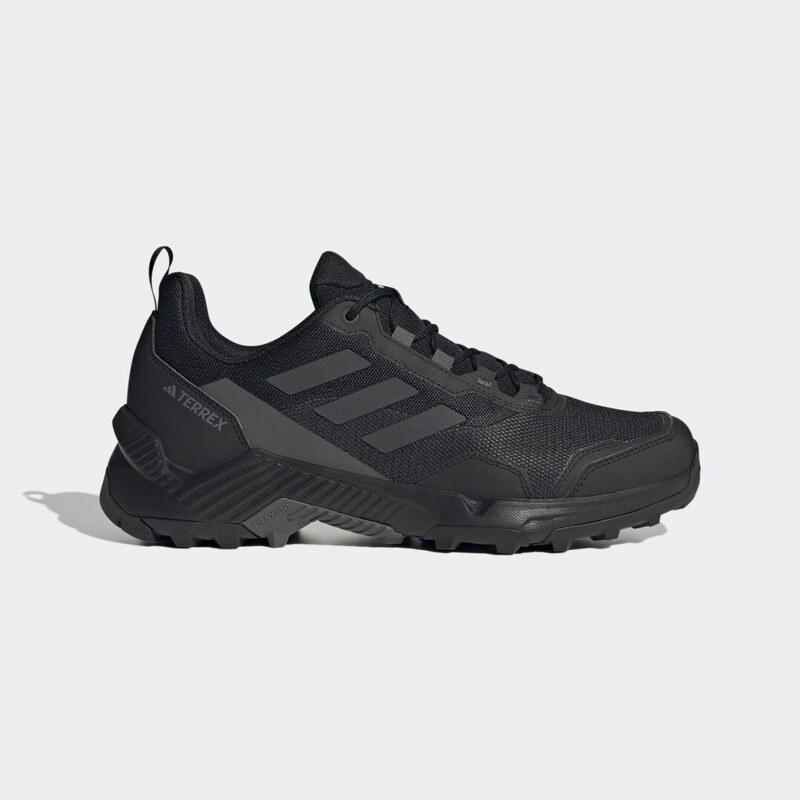 Adidas Tenisky Eastrail 2.0 Hiking 37176535