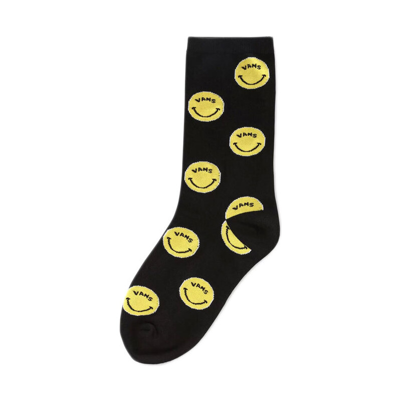 Vans Girl Gang Crew Socks 65397495