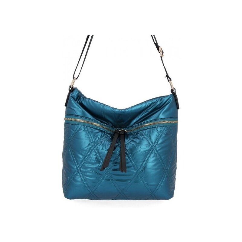 Dámska kabelka listonoška Herisson 1252L80137 37177792