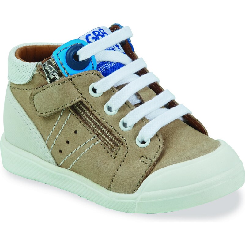 GBB Členkové tenisky ANATOLE GBB 62494278